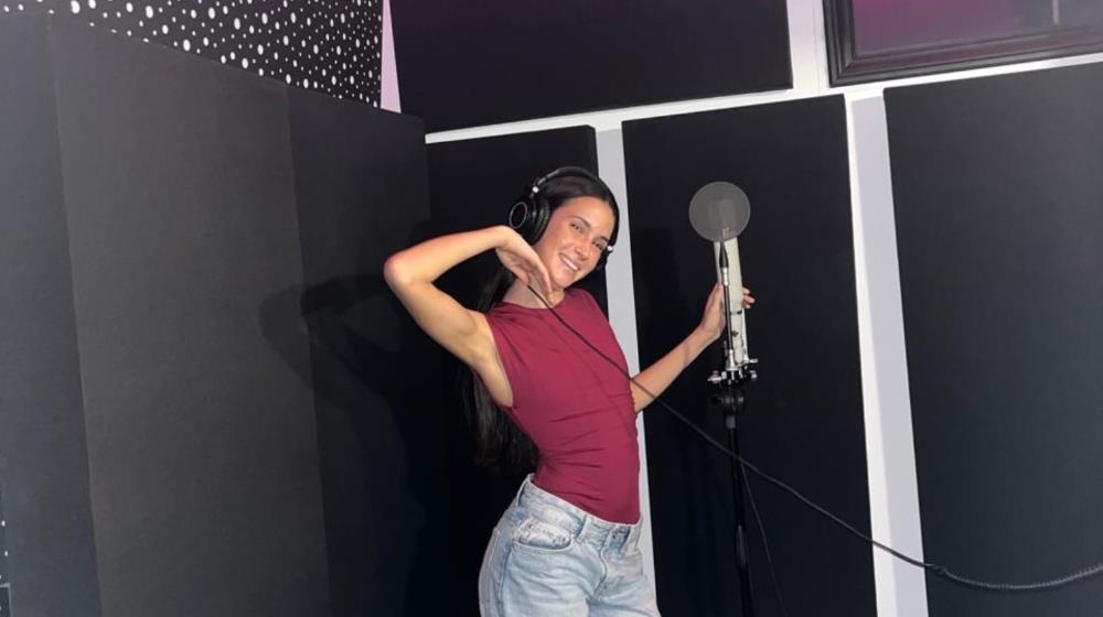 5447922832924084 ciarae