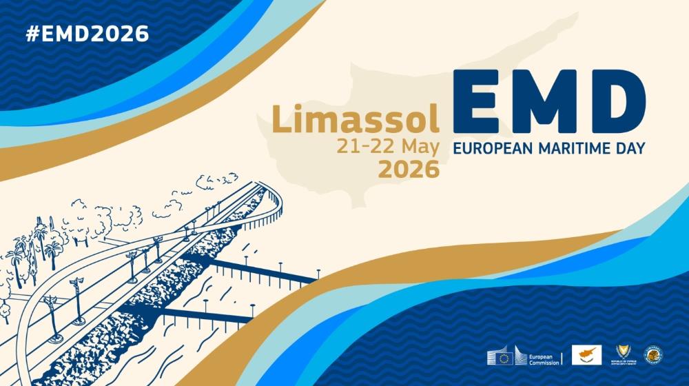 5448076669112414 event