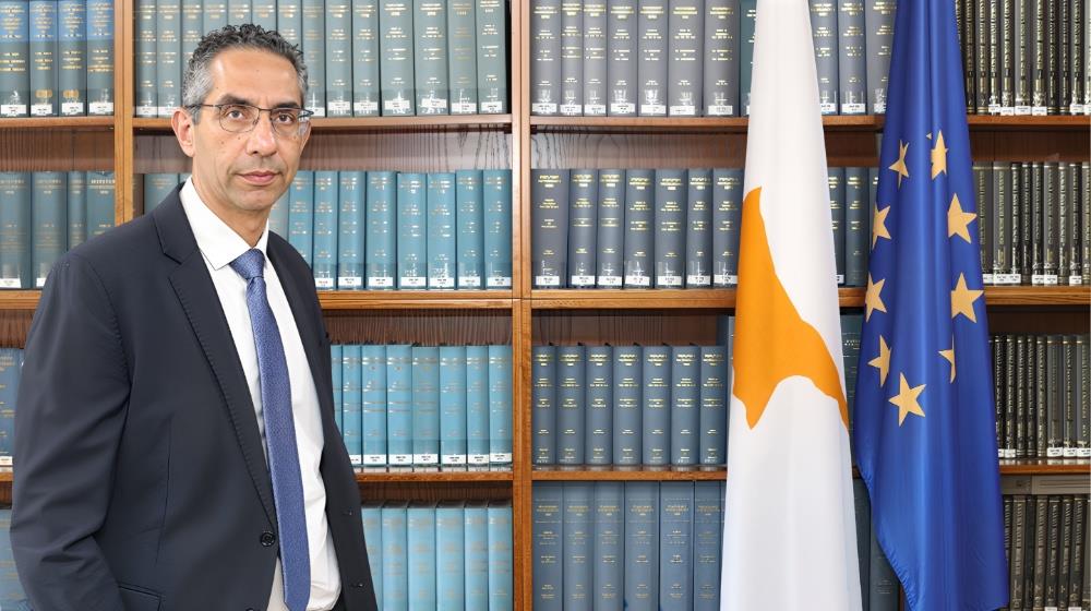 5448670837448271 Savvas Angelides