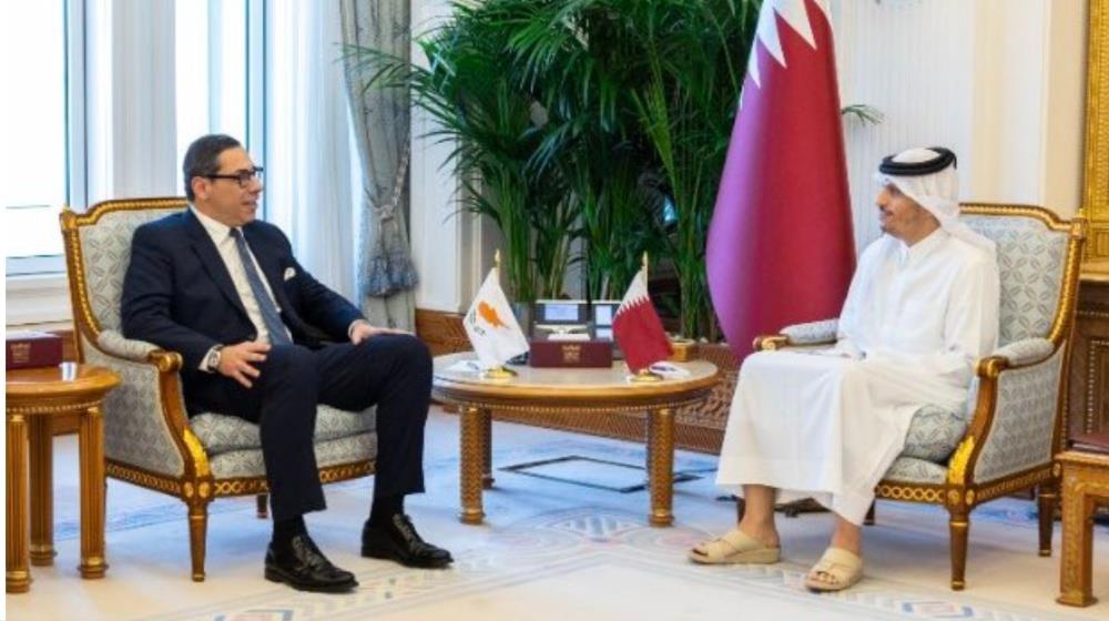 5448675845424650 MixCollage-08-Apr-2026-08-02-AM-3962