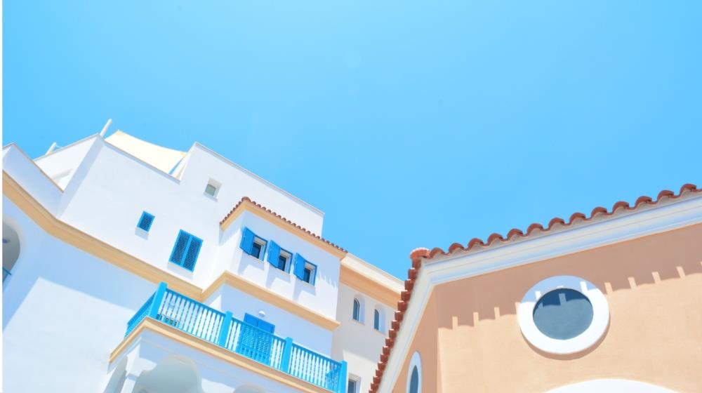 5448679389717452 real estate property