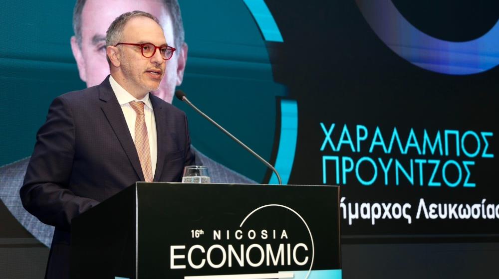 5448776189707093 Charalambos Prountzos