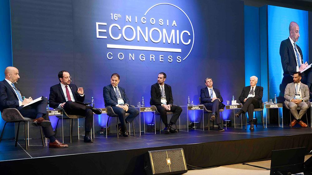 5448792956091745 Christodoulides panel Congress new