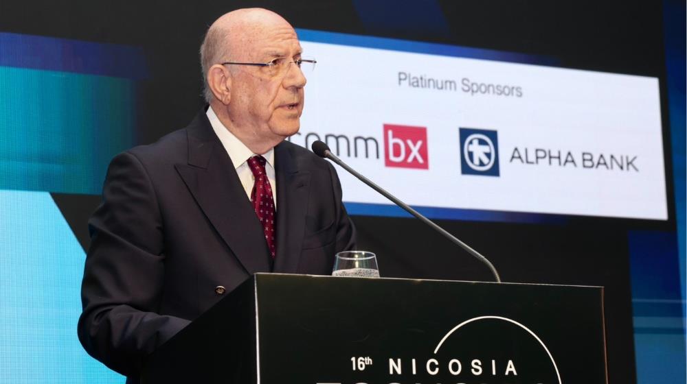 5448843159209683 Makis Keravnos