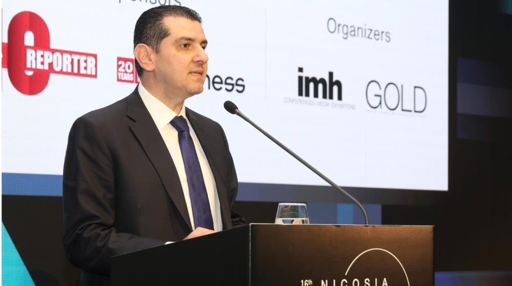 5448865861508384 Michael Damianos