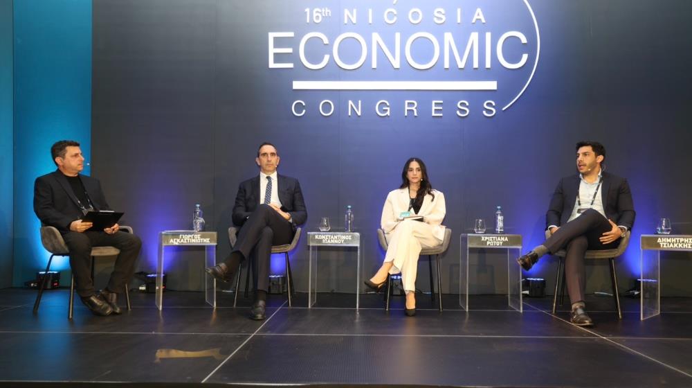 5448938850216801 panel real estate congress