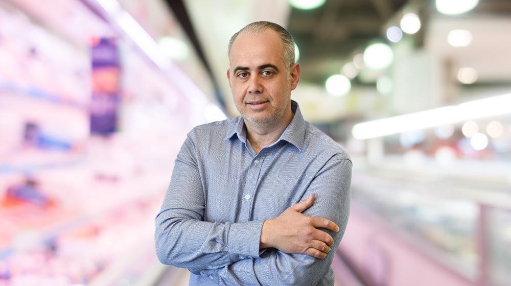 5449625882424581 Marios Antoniou