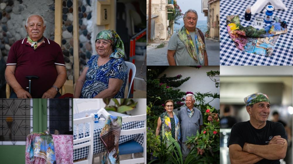 5449701164090488 MixCollage-09-Apr-2026-12-34-PM-1481