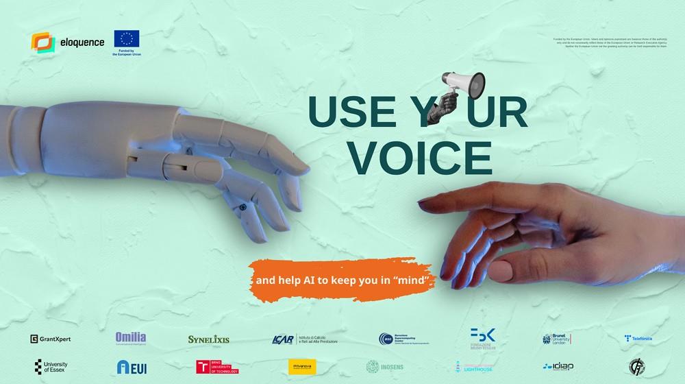 5449773712681127 COVER PHOTO