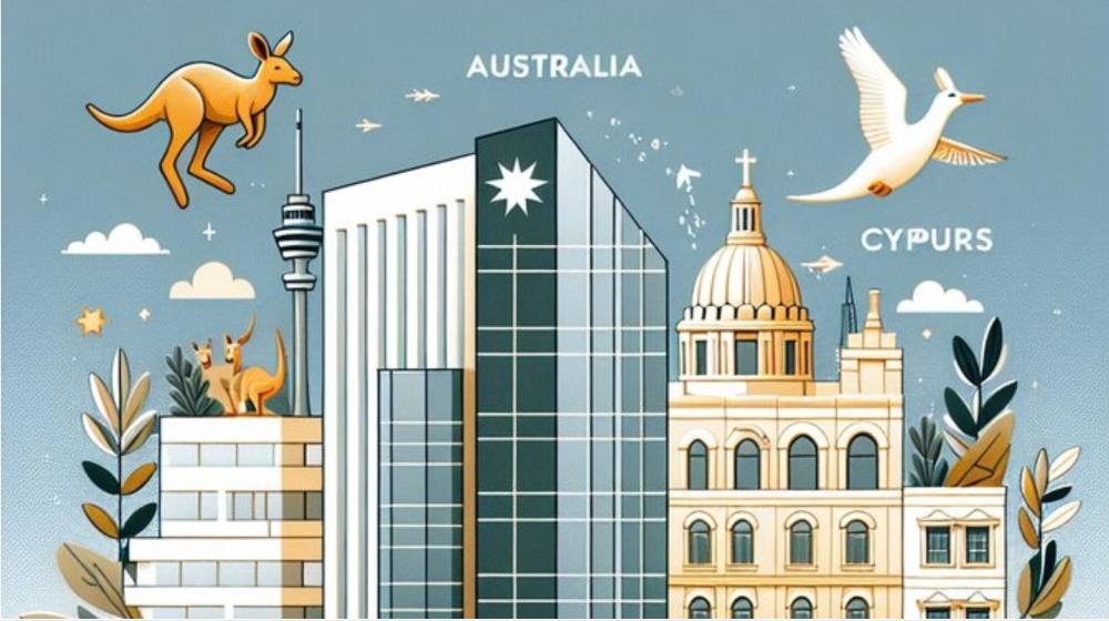 5454853214203861 aus cy