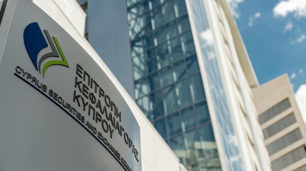 5454987060792563 cache 1300x500 Analog medium 83365 112379 25 04 04 111435