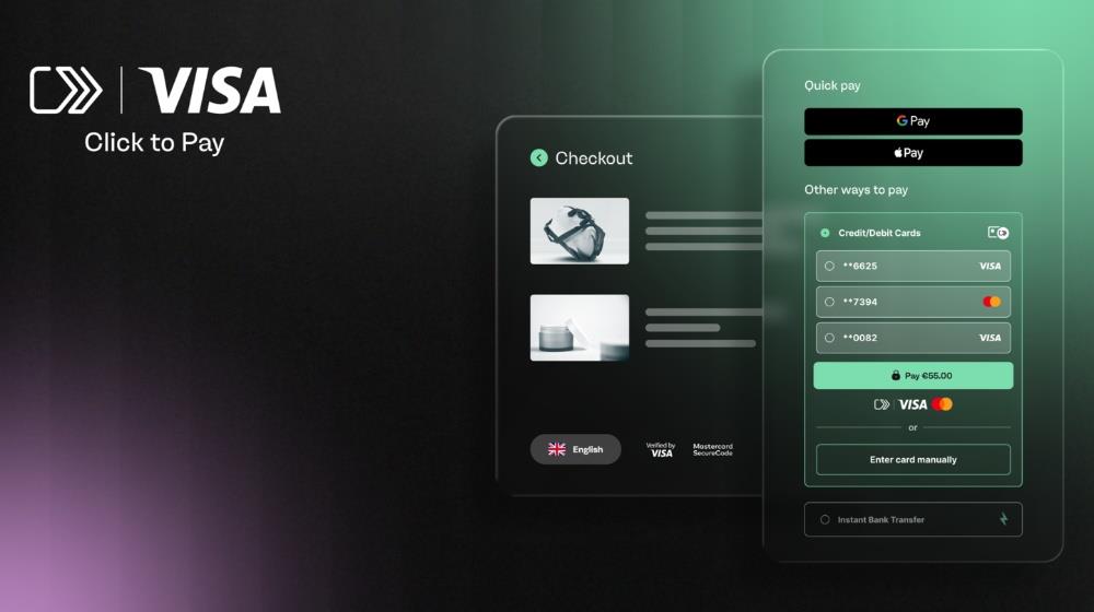 5455656697327961 payabl visa