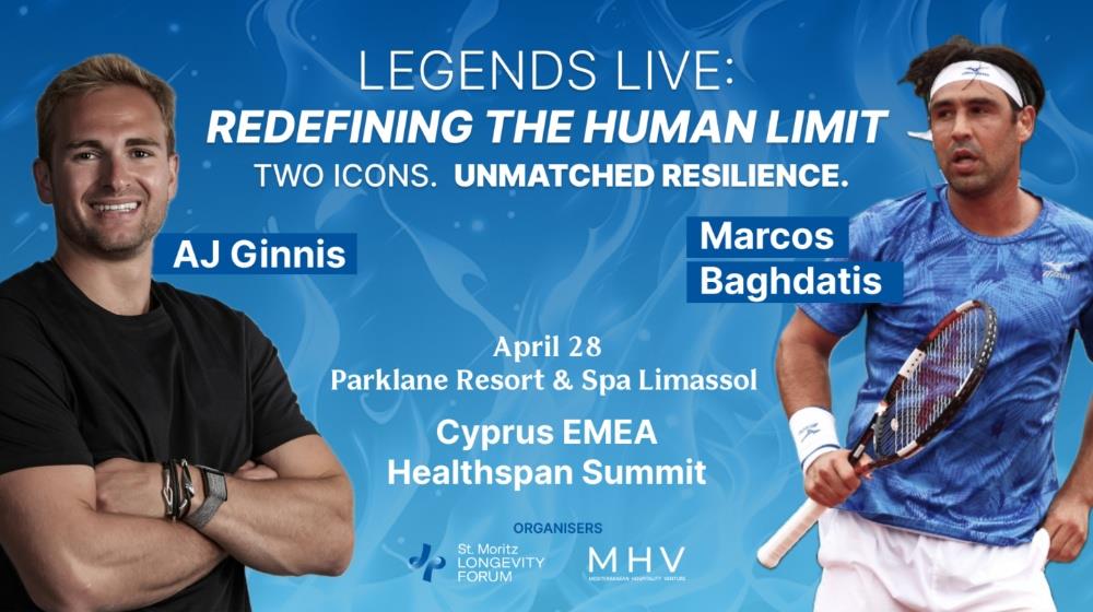 5456474279908739 Baghdatis