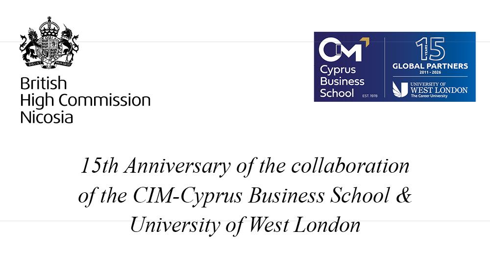 5456476735248931 1000x560