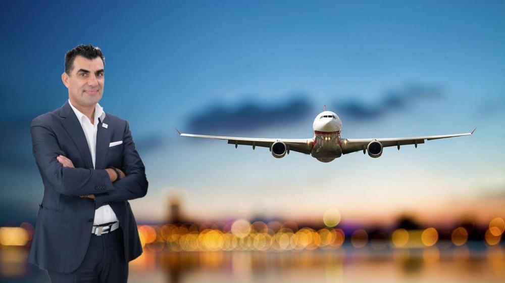 5456505006043043 Antonis Orthodoxou