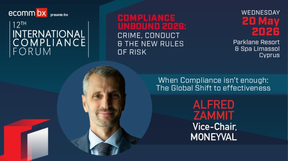 5456564607329059 Moneyval