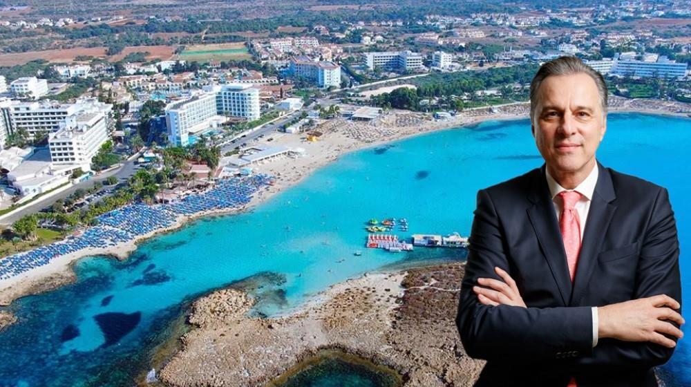 5459042501512092 Christos Angelides