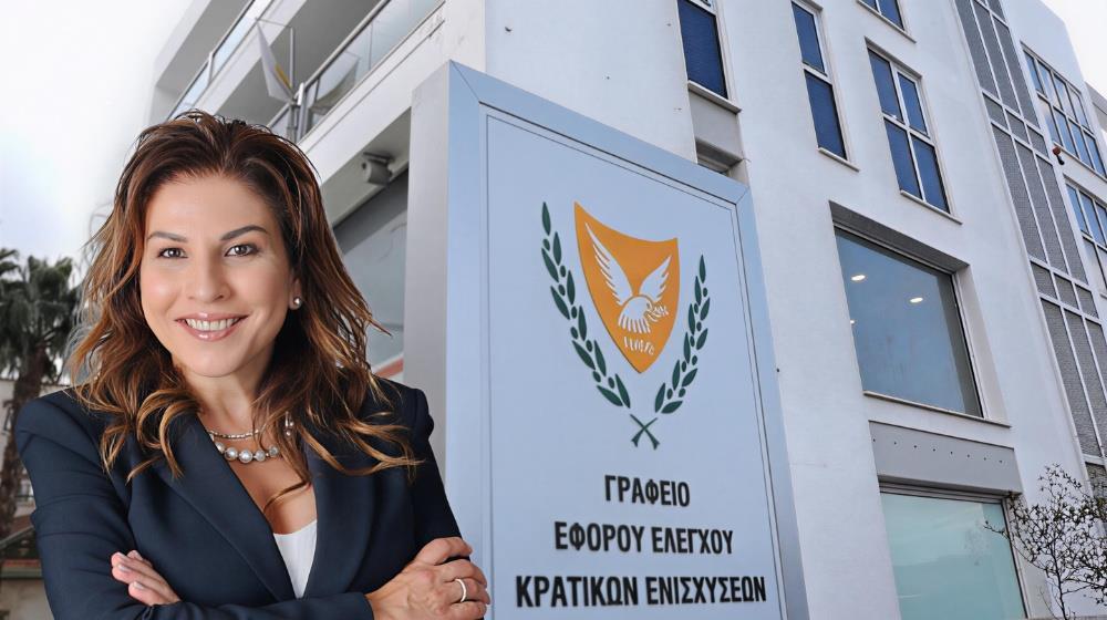 5459050315411231 Stella Michaelidou