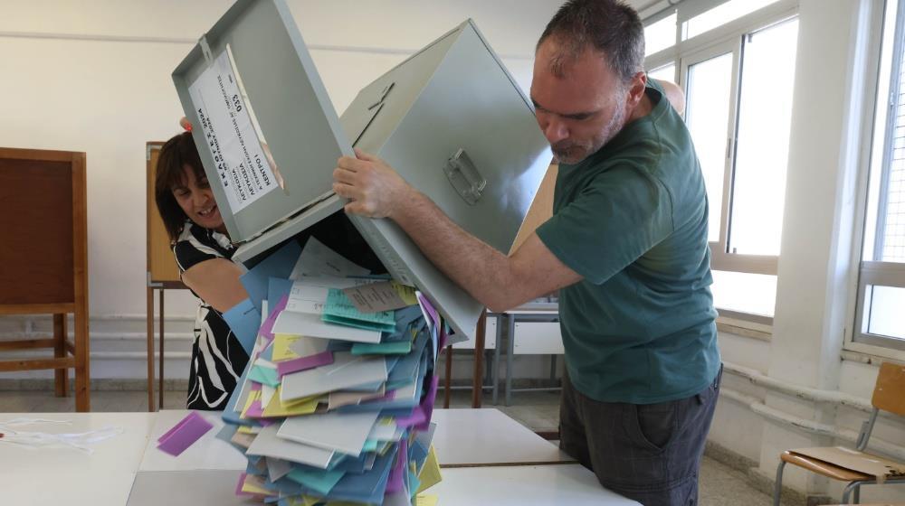 5459060840222610 elections