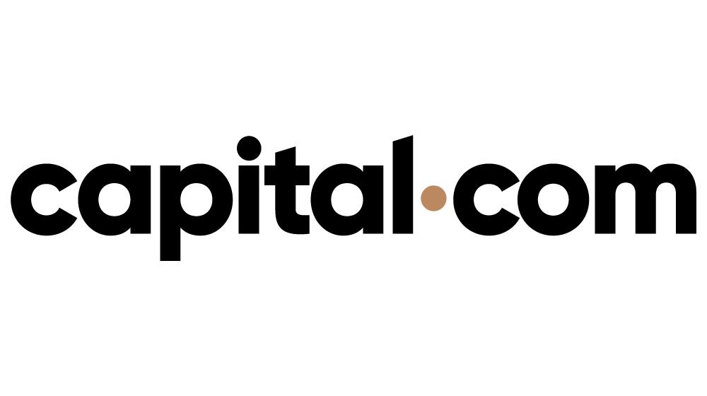 5459245703056105 capital-logo-1000x560