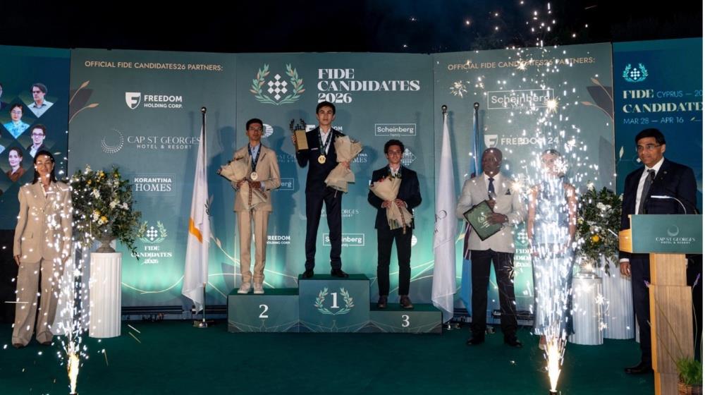 5459283562095447 FIDE main