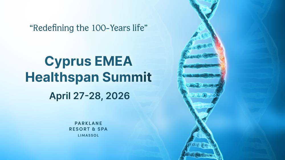 5459296802496743 1000x560