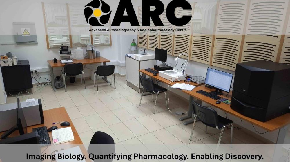 5459326145230040 ARC