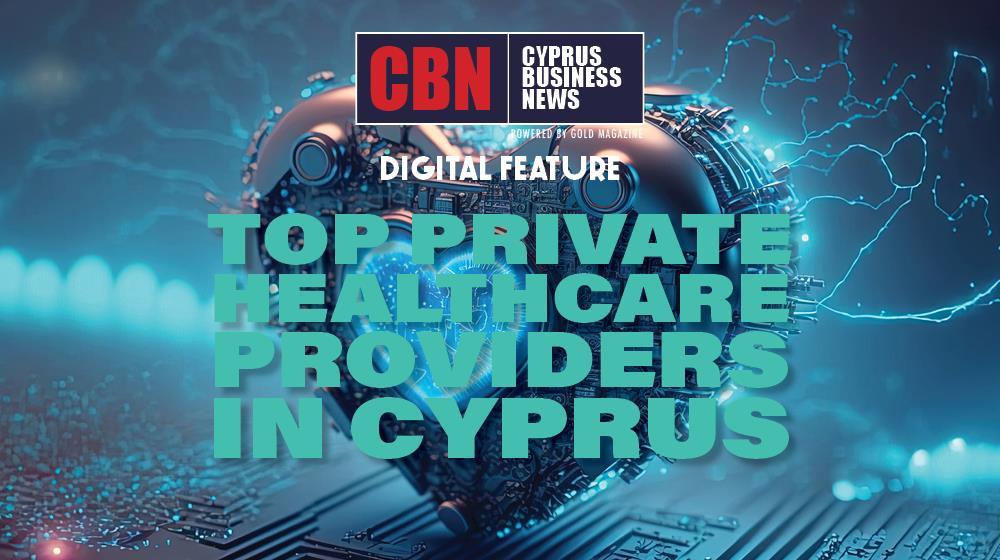 Top private healthcare providers