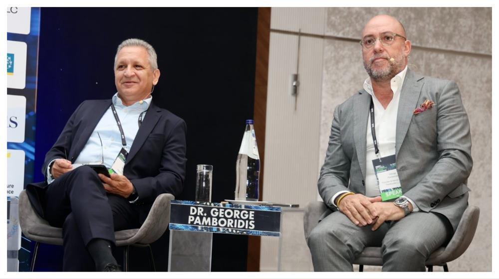 5460069371657454 cache 1300x500 Analog medium 460893 148916 26 04 21 102434