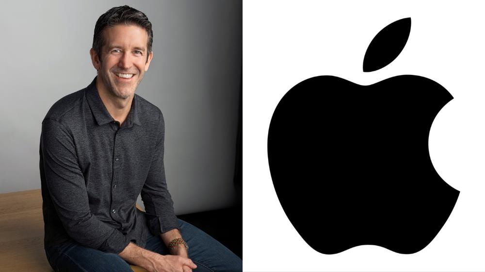 5460081043073980 John Ternus