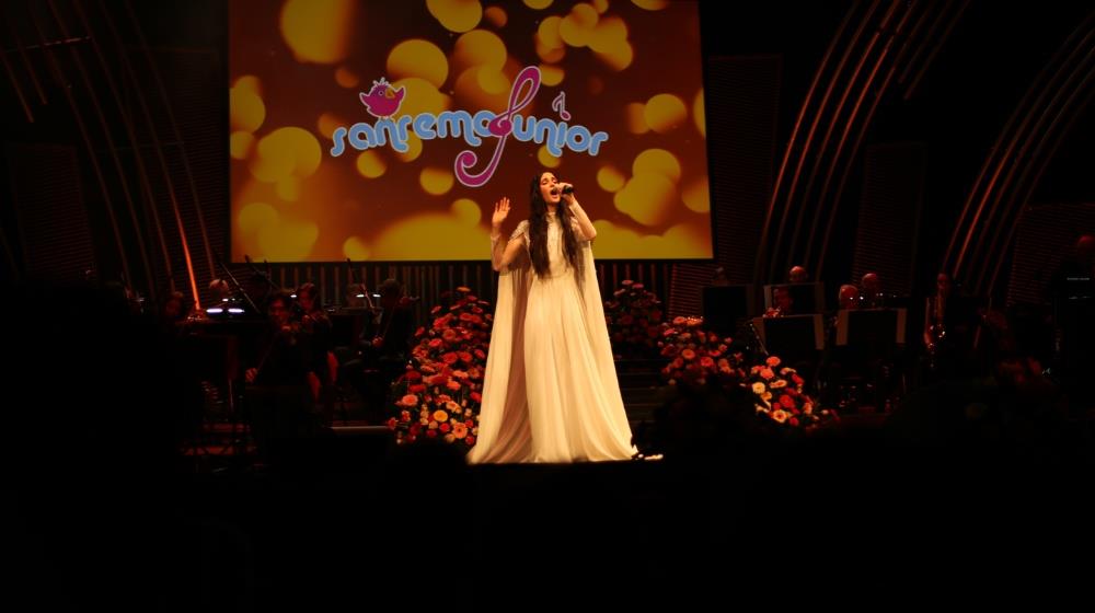 5461043491706516 cirae