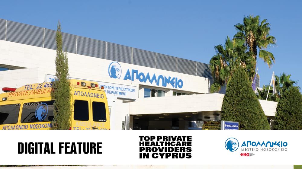 5461661682974247 Cover Photo