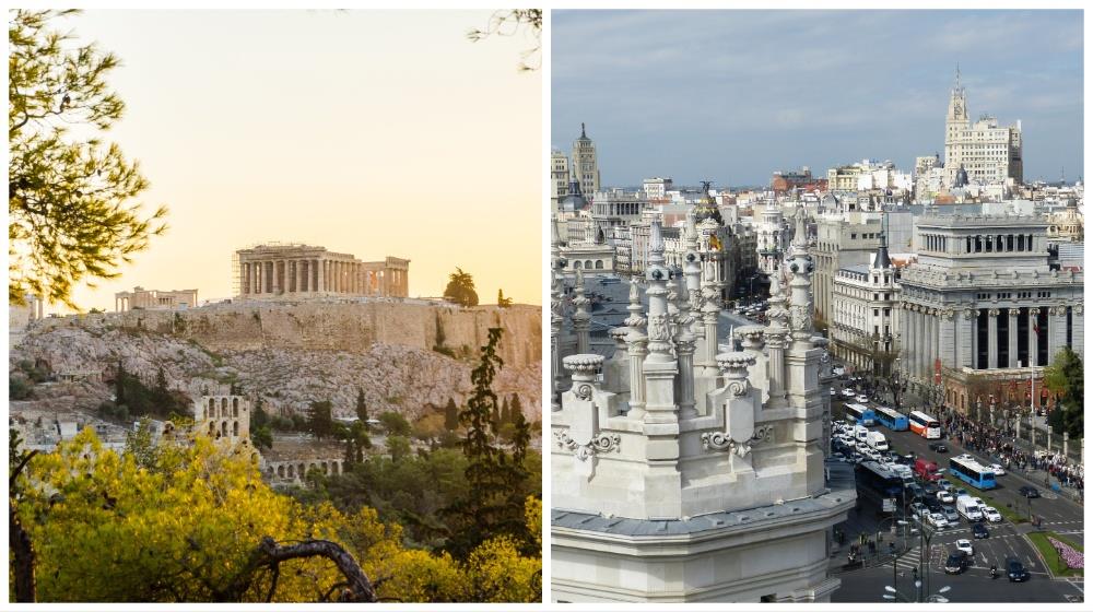 5461802867908903 Athens Madrid