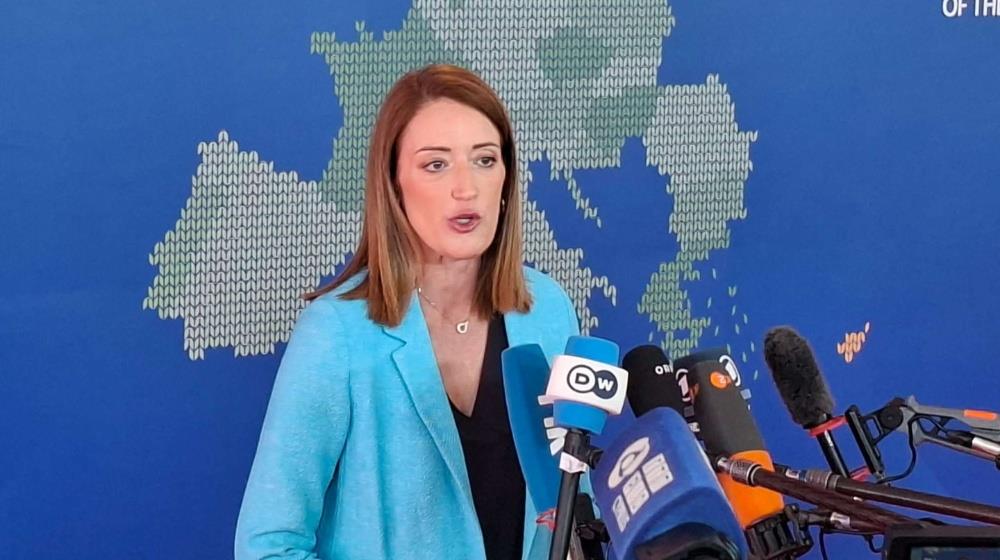 5462597622277909 metsola