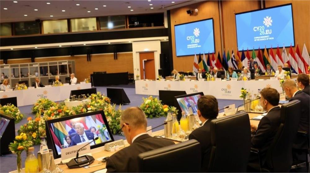 5462668920961950 cover