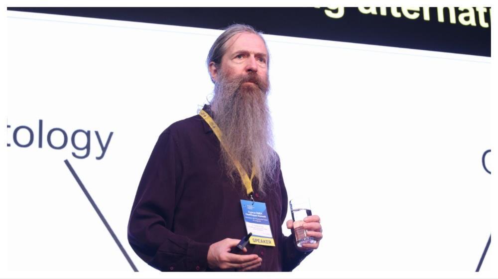 5465250172205913 Aubrey