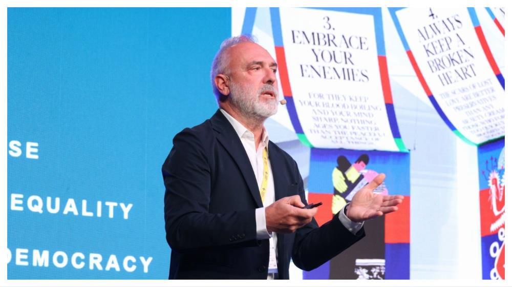 5465253305709902 Palmarini