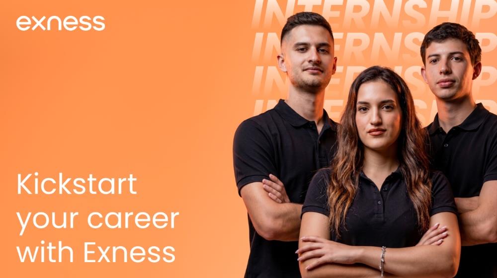 5466112747639936 cover