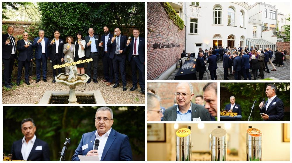 5466108396014718 Brewery