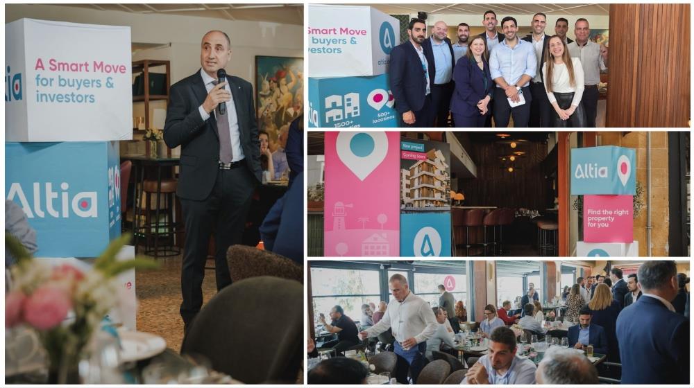 5466121803785406 Altia