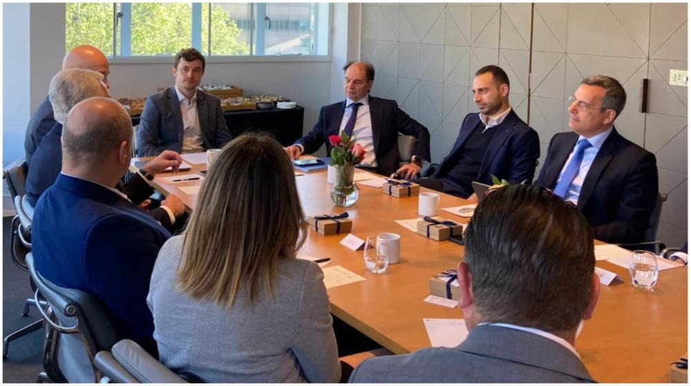 5466139789456807 MixCollage-28-Apr-2026-01-12-PM-5613