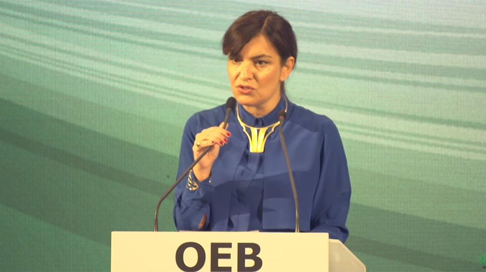 5466143485534032 Rania