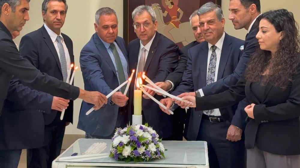 5466840487742252 candle labour accident