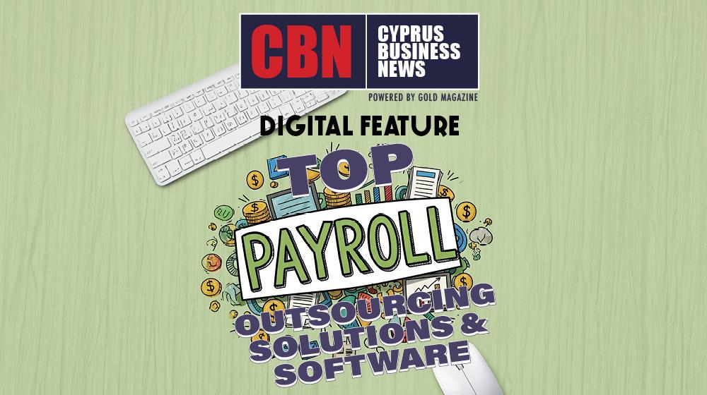 Top Payroll Outsourcing Solutions & Software (2026)