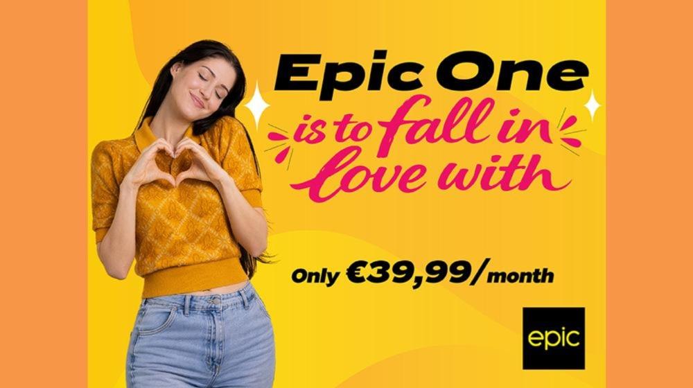 5466999785572143 Epic One