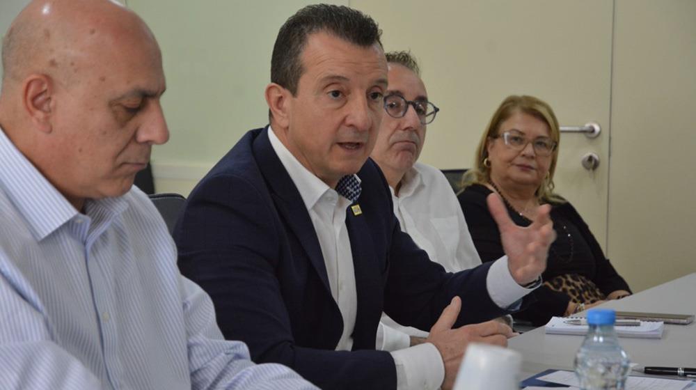 5467020729502171 Skandalis