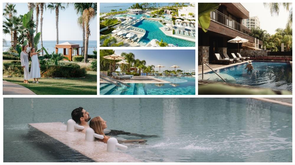 5467891794908331 Parklane