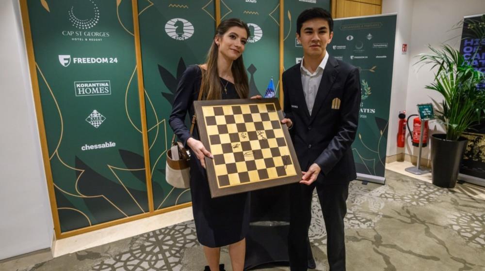 5467898258817143 MixCollage-30-Apr-2026-02-02-PM-2694