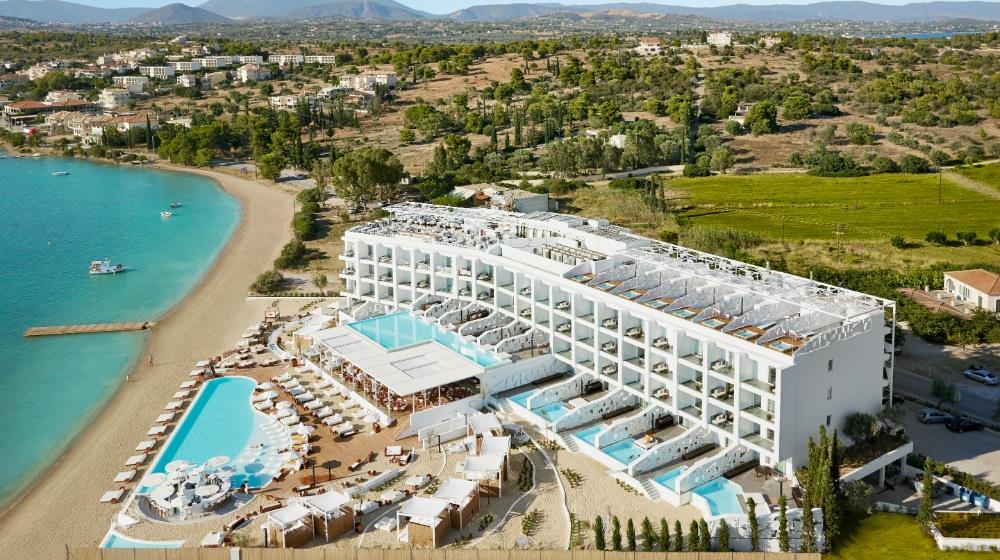 5473858998618363 Porto Heli