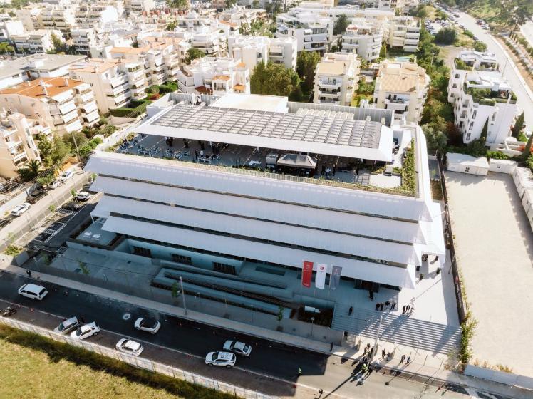 5473860274081133 UNIC-Athens Aerial-Building-scaled